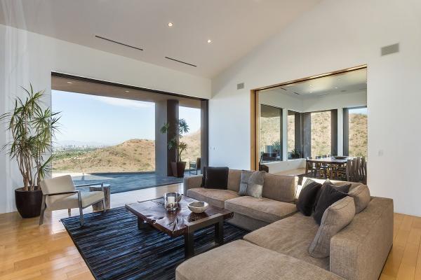 Carmel Homes Design Group