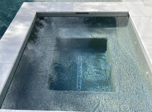 Off the Deep End Pools TX