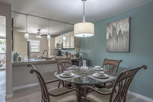 Time Realty Services