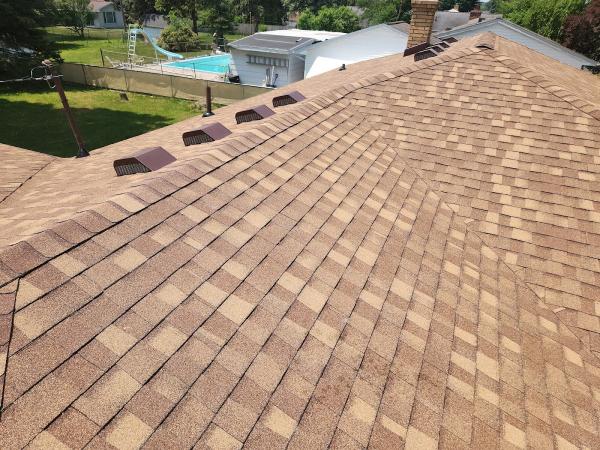 1elite Renovations LLC