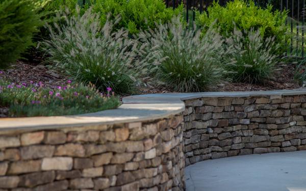 Quality Landscapes NC