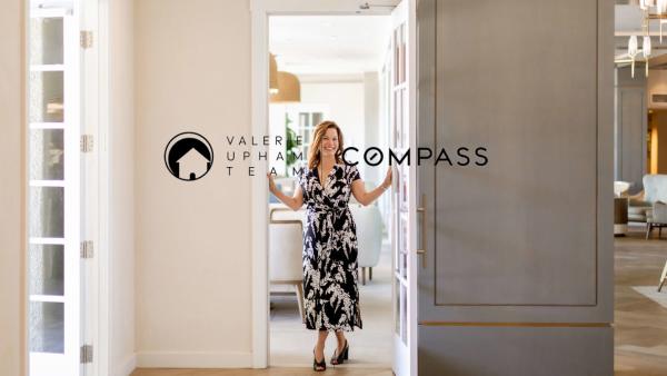 Valerie Upham