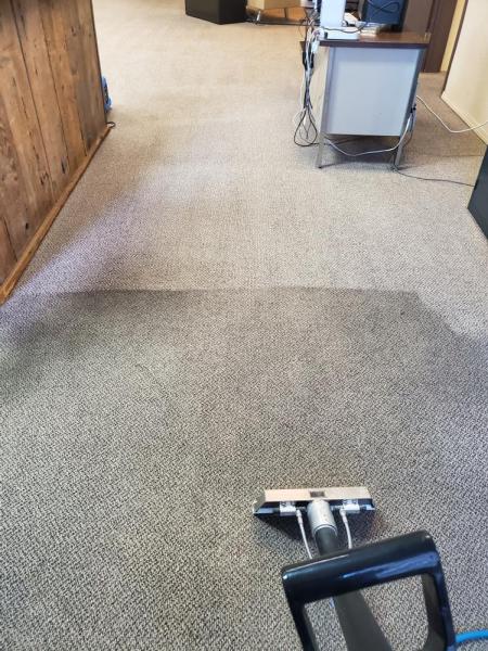 Coast 2 Coast Cleaning Systems