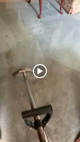 Coast 2 Coast Cleaning Systems