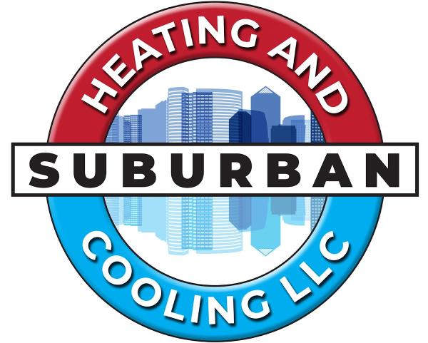 Suburban Heating and Cooling LLC