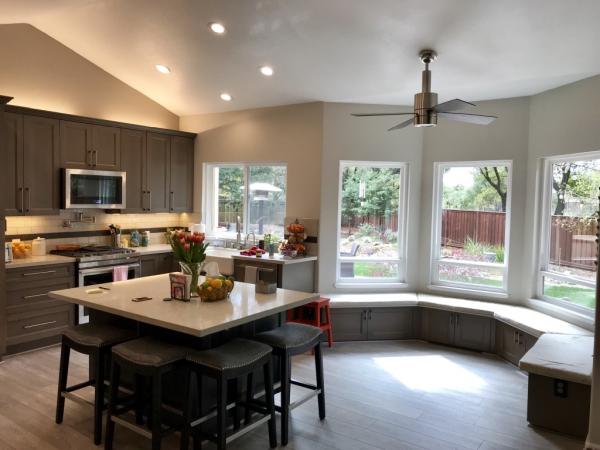 Rochelle Interiors