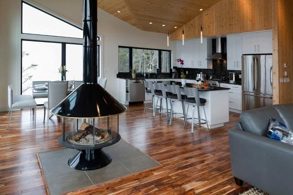 Rochelle Interiors