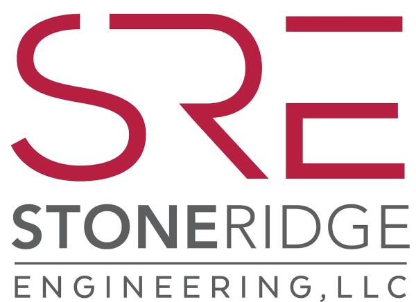 Stoneridge Engineering