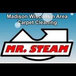 Mr. Steam Carpet & Upholstery Cleaning