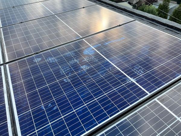 Solar Guardians USA