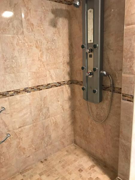 Bamrah Custom Builders