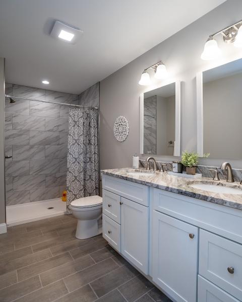 Hampden Homebuyers