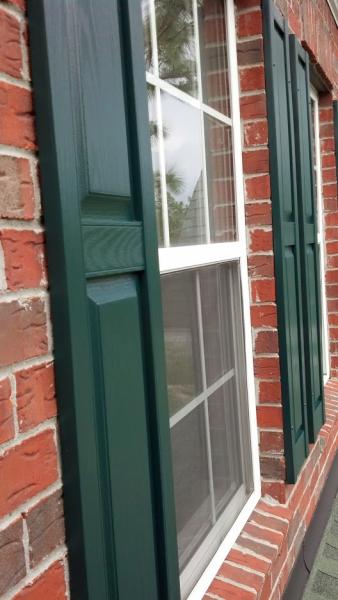 Cotton Enterprise Home Renovations
