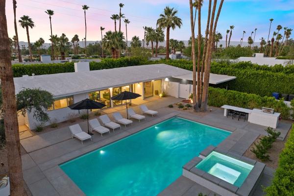 Gina Covello Real Estate