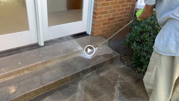 Lakeview Window Cleaning