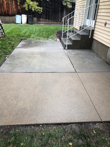 Lakeview Window Cleaning
