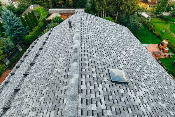 Pearce Brothers Roofing