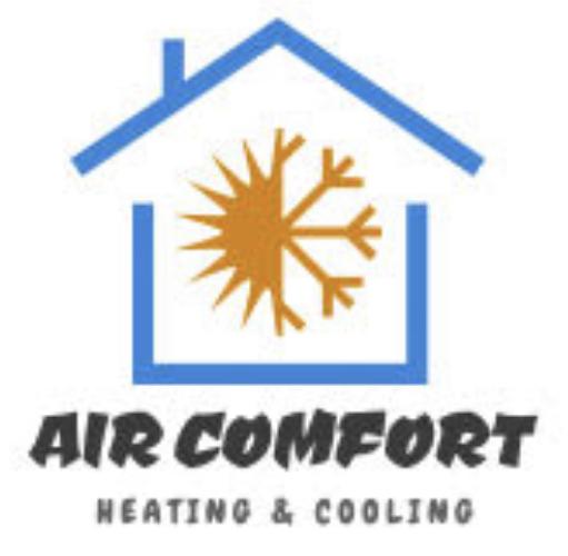 Air Comfort Heating & Cooling