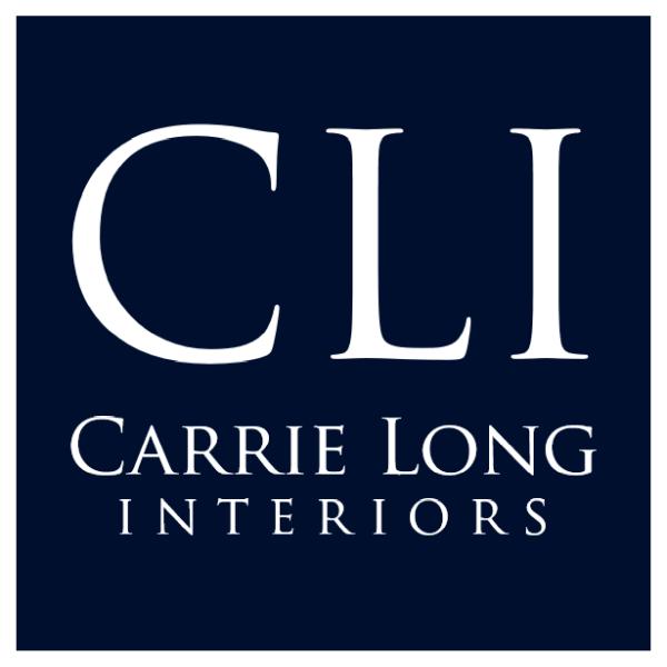 Carrie Long Interiors