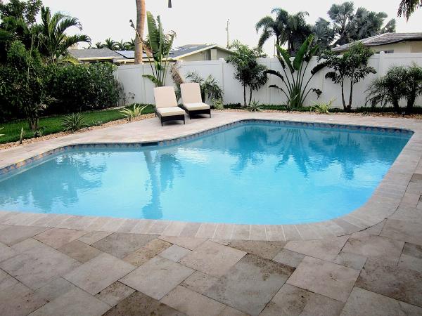 Affordable Plus Remodeling