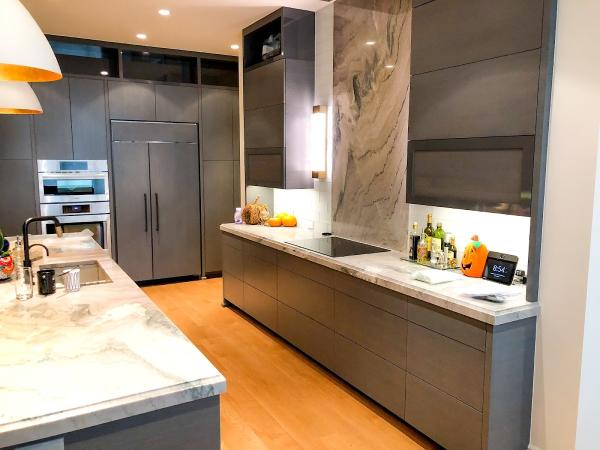 Sullivan's Custom Cabinetry