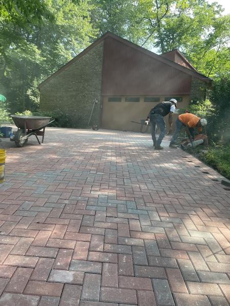 Solis Lawn Care LLC