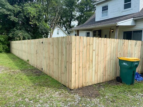Solis Lawn Care LLC