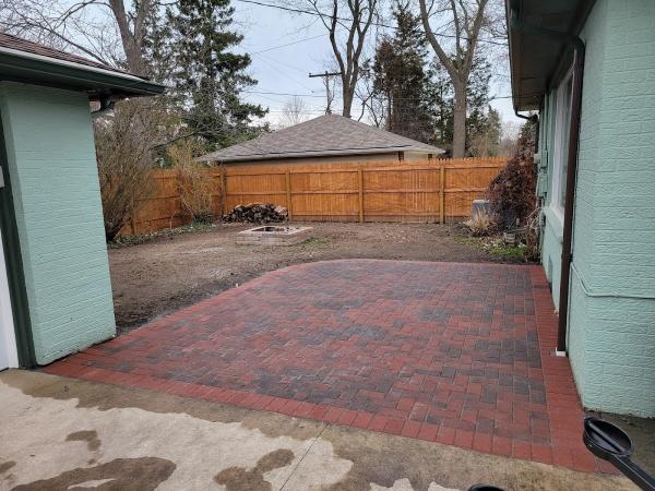 Solis Lawn Care LLC