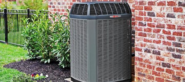 Central Heating Consultants