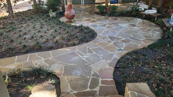 Park Cities Power Wash