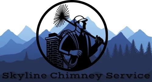 Skyline Chimney Service
