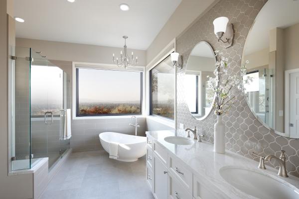 Stonewood Kitchen and Bath