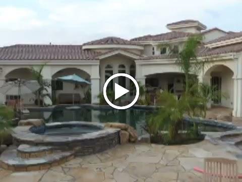 Todd Huff Construction Inc.