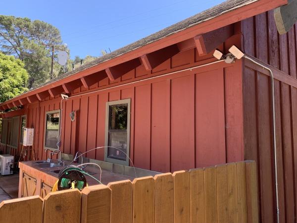 Sespe Power Solutions