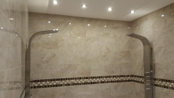 Alex Solution Handyman Services Corp