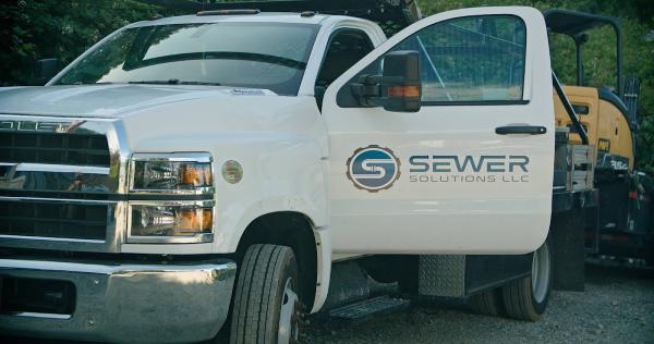 Sewer Solutions