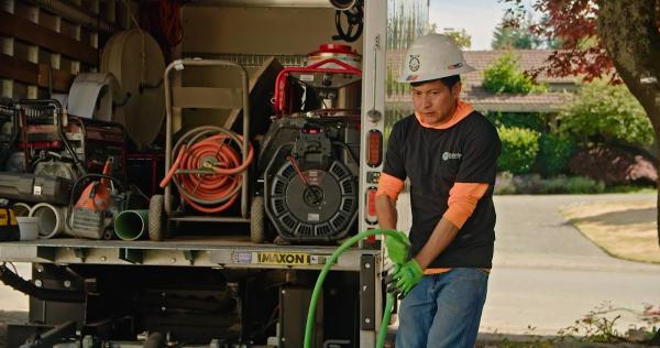Sewer Solutions