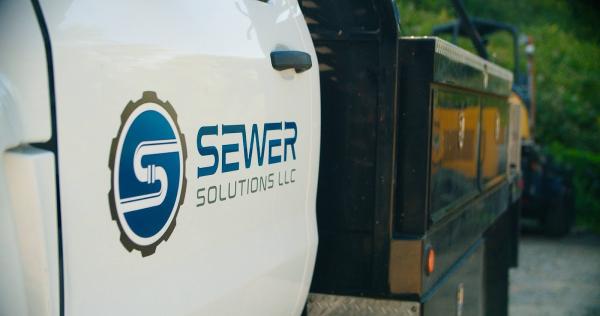 Sewer Solutions