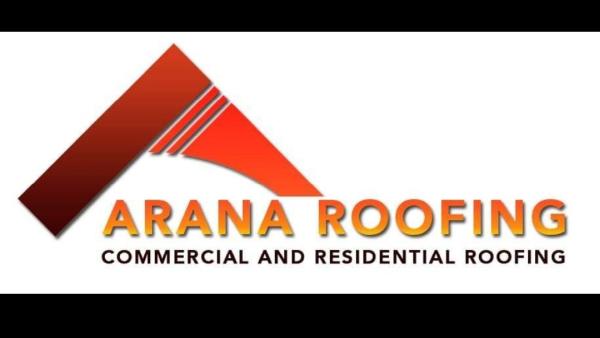Arana Roofing