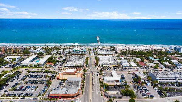 S&B Realty