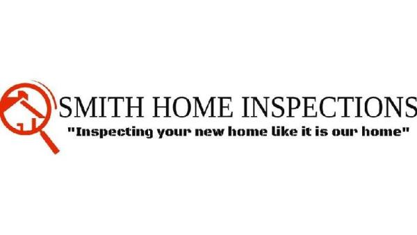 Smith Home Inspections LLC