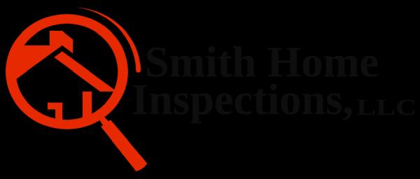 Smith Home Inspections LLC