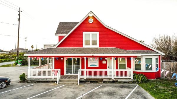Re/Max Leading Edge