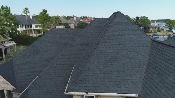 Keystone Contracting Group