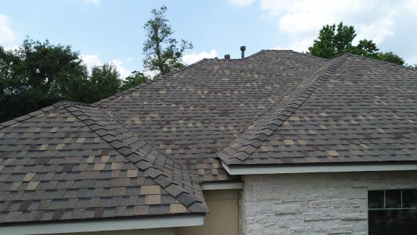 Keystone Contracting Group