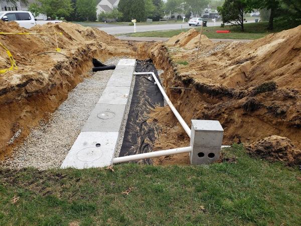 Wadsworth Inspections LLC