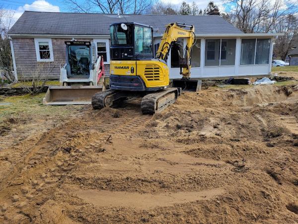 Wadsworth Inspections LLC