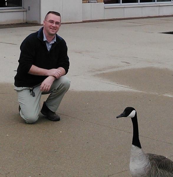 Enright Wildlife and Habitat Solutions