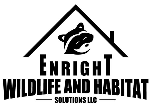 Enright Wildlife and Habitat Solutions