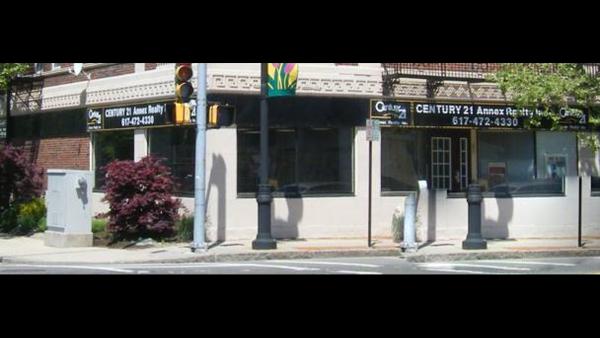 John Tronca Real Estate Dealer